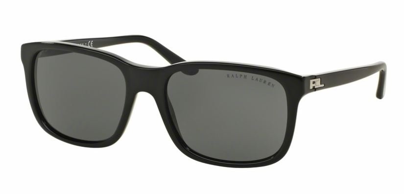 ralph lauren sunglasses polarized