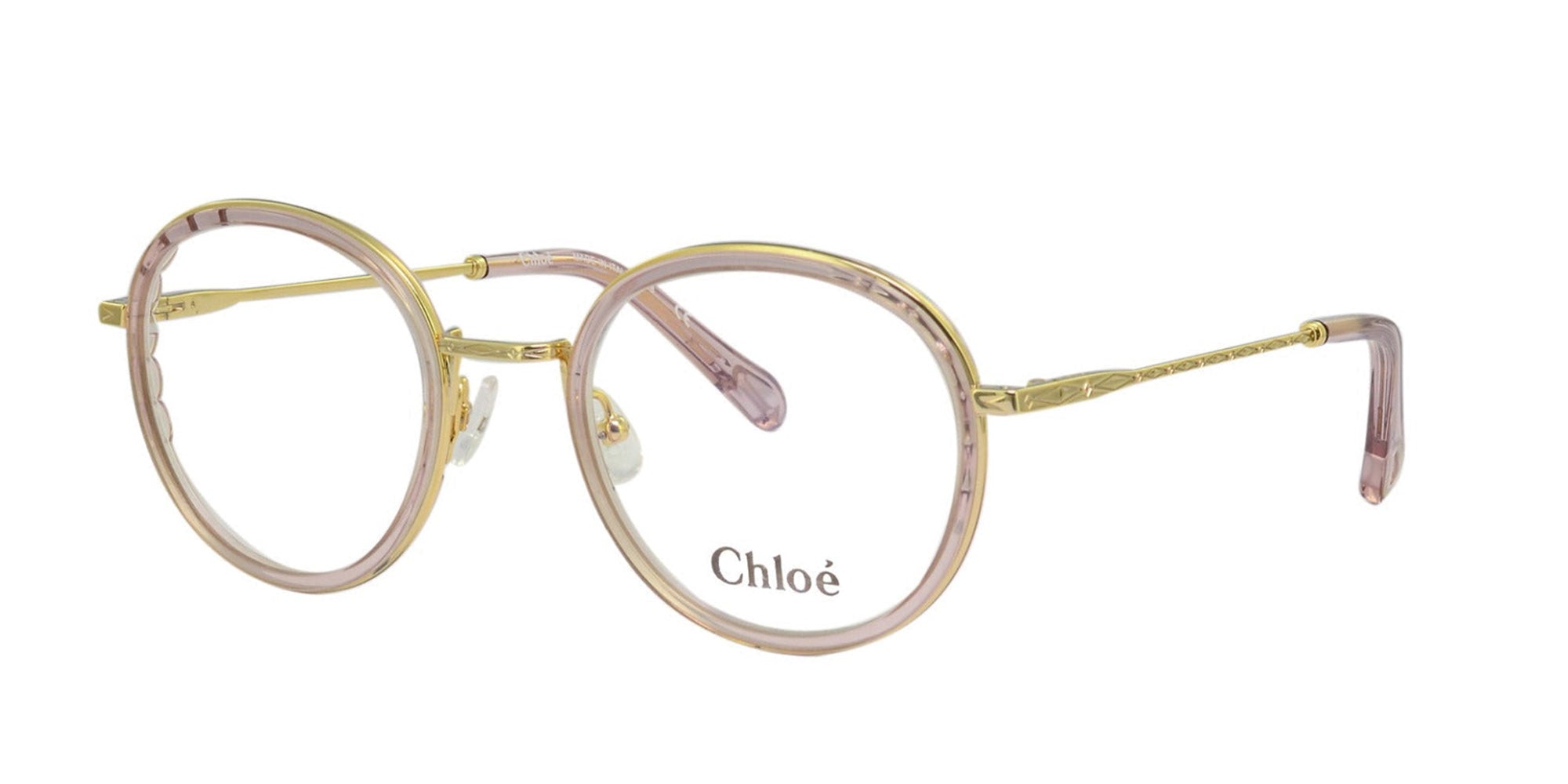 chloe ce2150