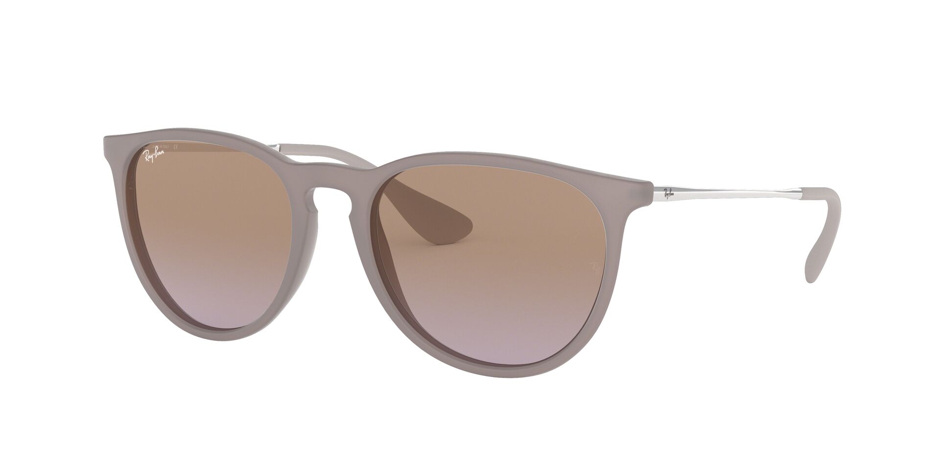 RB4171 Sunglasses | Fashion