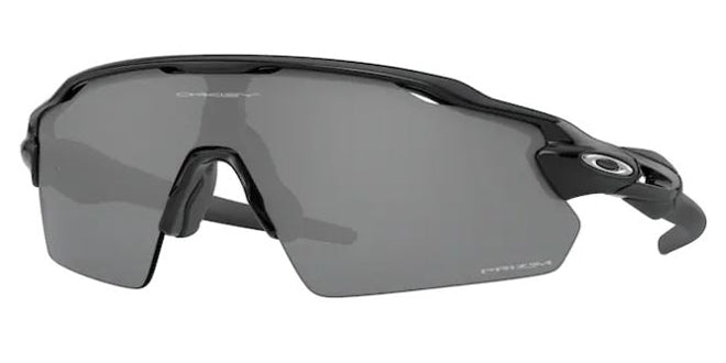 Oakley Radar Pitch OO9211 Prescription Sunglasses Sunglasses | Fashion UK