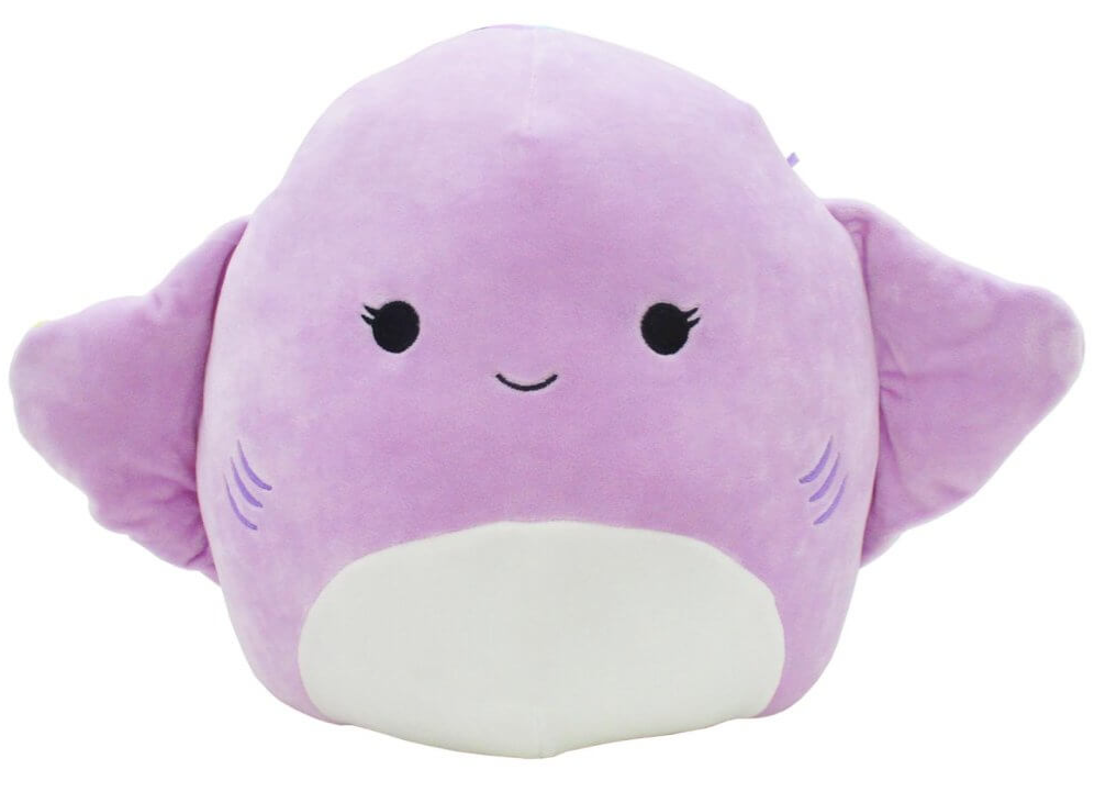 aziza the squishmallow