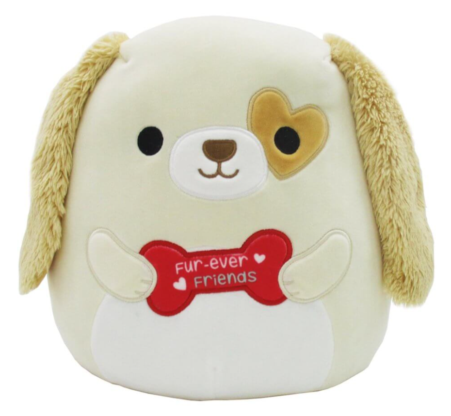 squishmallow harrison