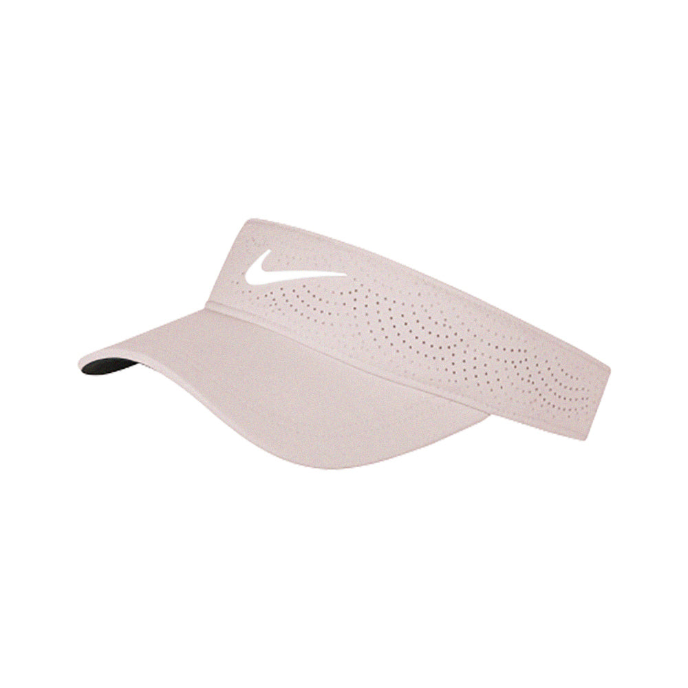 aerobill golf visor