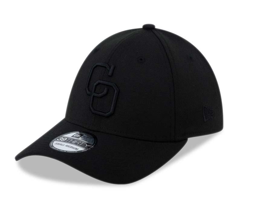 new era 3930 flexfit fitted caps