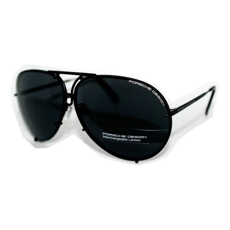 Gafas De Sol P8478 Muy Amplios Premium – LMT Shop