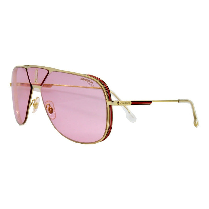 Lentes Sol Carrera Special Photo C Mujer 99mm – LMT Lifestyle Shop