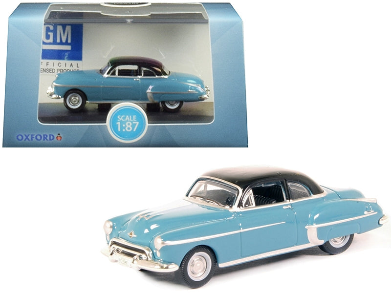 diecast oldsmobile cars