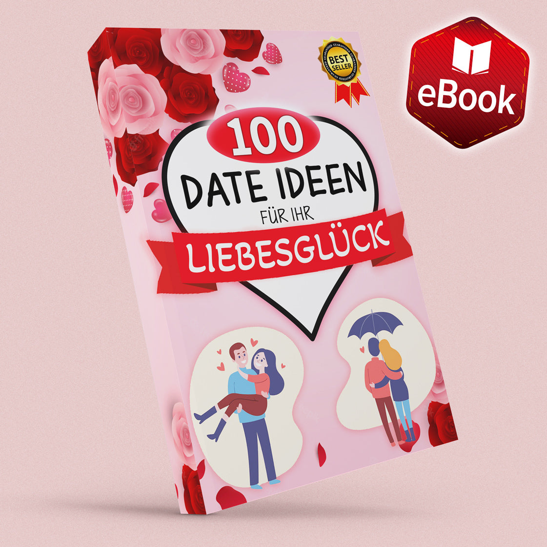 100 Date Ideen Für Garantiertes Liebesglück 💕 Liebeselement 8143