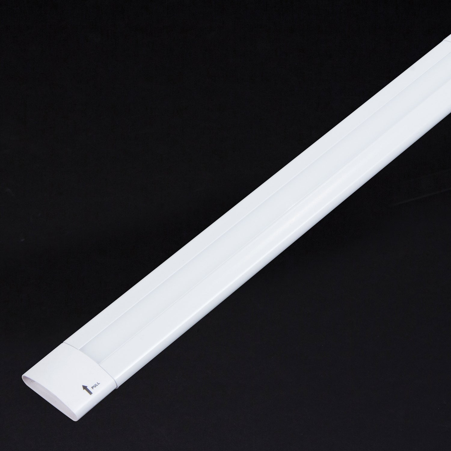 gm lighting larc6 dimmable led linear light bar