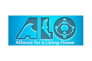 ALLIANCE FOR LIVING OCEAN