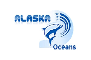 ALASKA OCEANS PROGRAM 