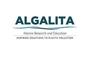 ALGALITA MARINE RESEARCH FOUNDATION 