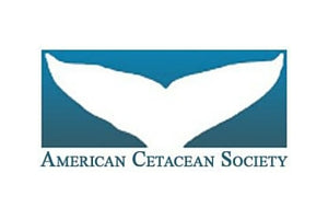 AMERICAN CETACEAN SOCIETY 