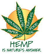 Hemp 101