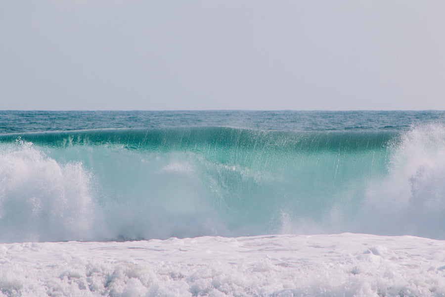 The Only Guide to Surfing in Mexico You’ll Ever Need