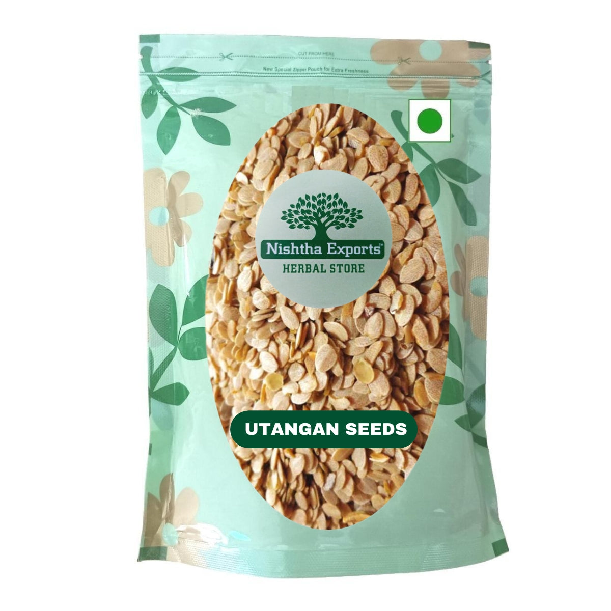 lidl pumpkin seeds