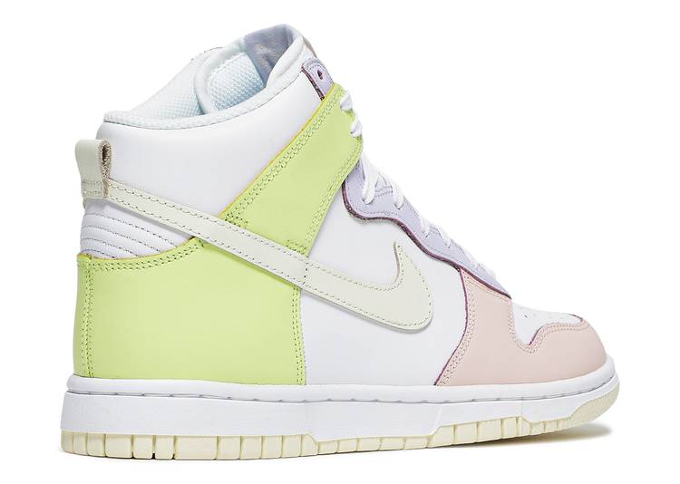 women's dunk cashmere