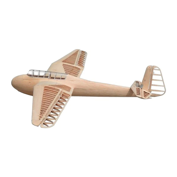 Tony Ray DFS Kranich Scaleflyer 1498mm