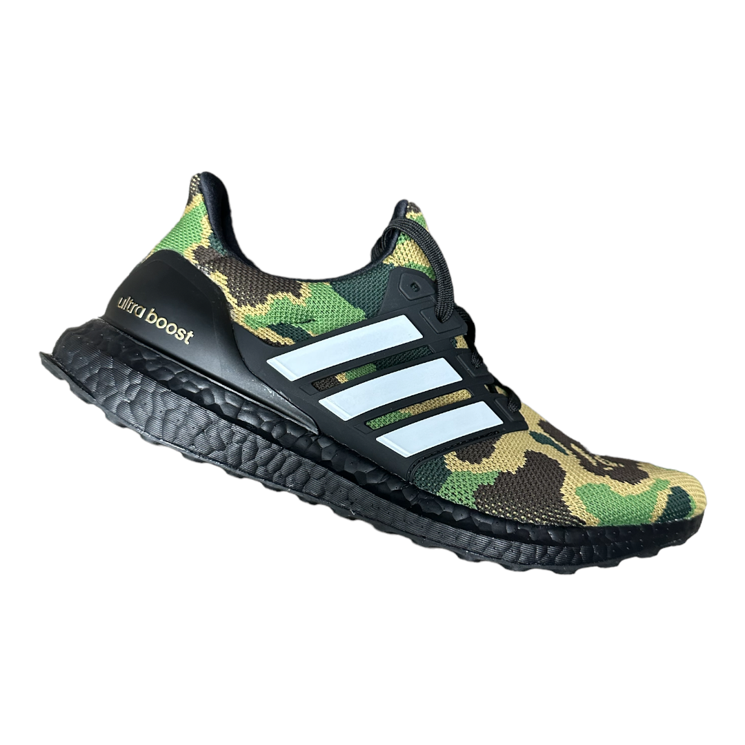 adidas 4.0 Camo – Off Market LA