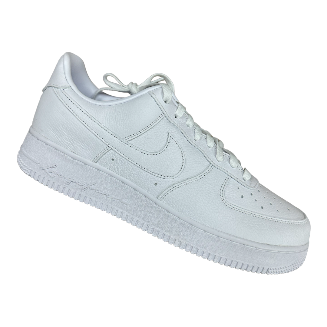 Nike Air Force 1 Low Drake NOCTA Certified Lover Boy – Off The