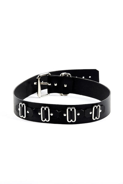 Mistress Belt