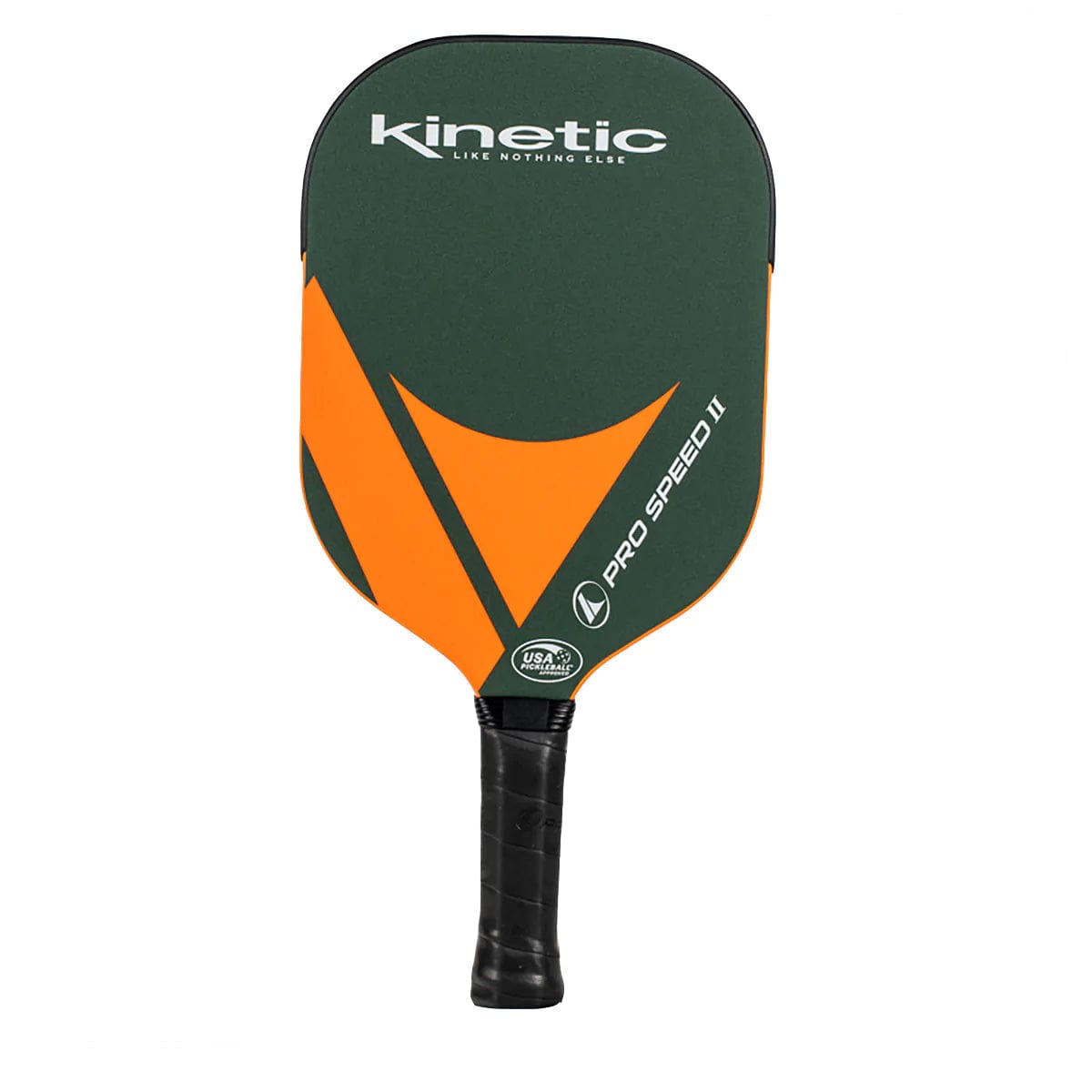 ProKennex Pro Speed II Pickleball Paddle 2022
