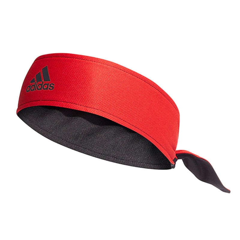 Adidas Tennis Aeroready Reversible