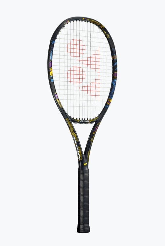 Yonex Osaka Ezone 100 Tennis Racquet