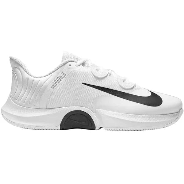 Naufragio Desafío Varios Men's Nike Air Zoom GP Turbo Tennis Shoe