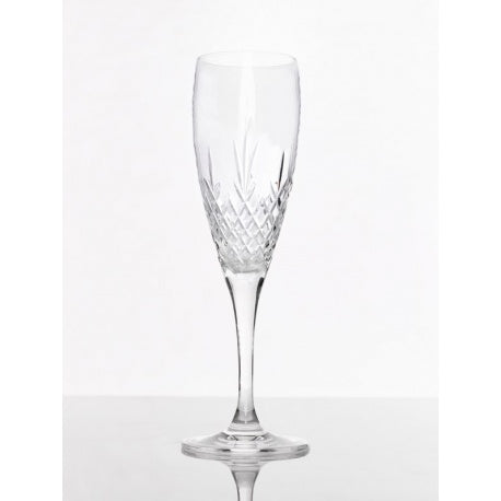 Frederik Bagger champagneglas, 2 stk. Se tilbud på Frederik Bagger champagneglas, 2 stk – Hjem & Bord
