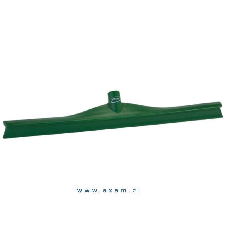 Barreaguas 60 Cm - Color Verde