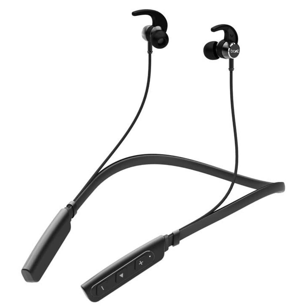 noise suppression headphones