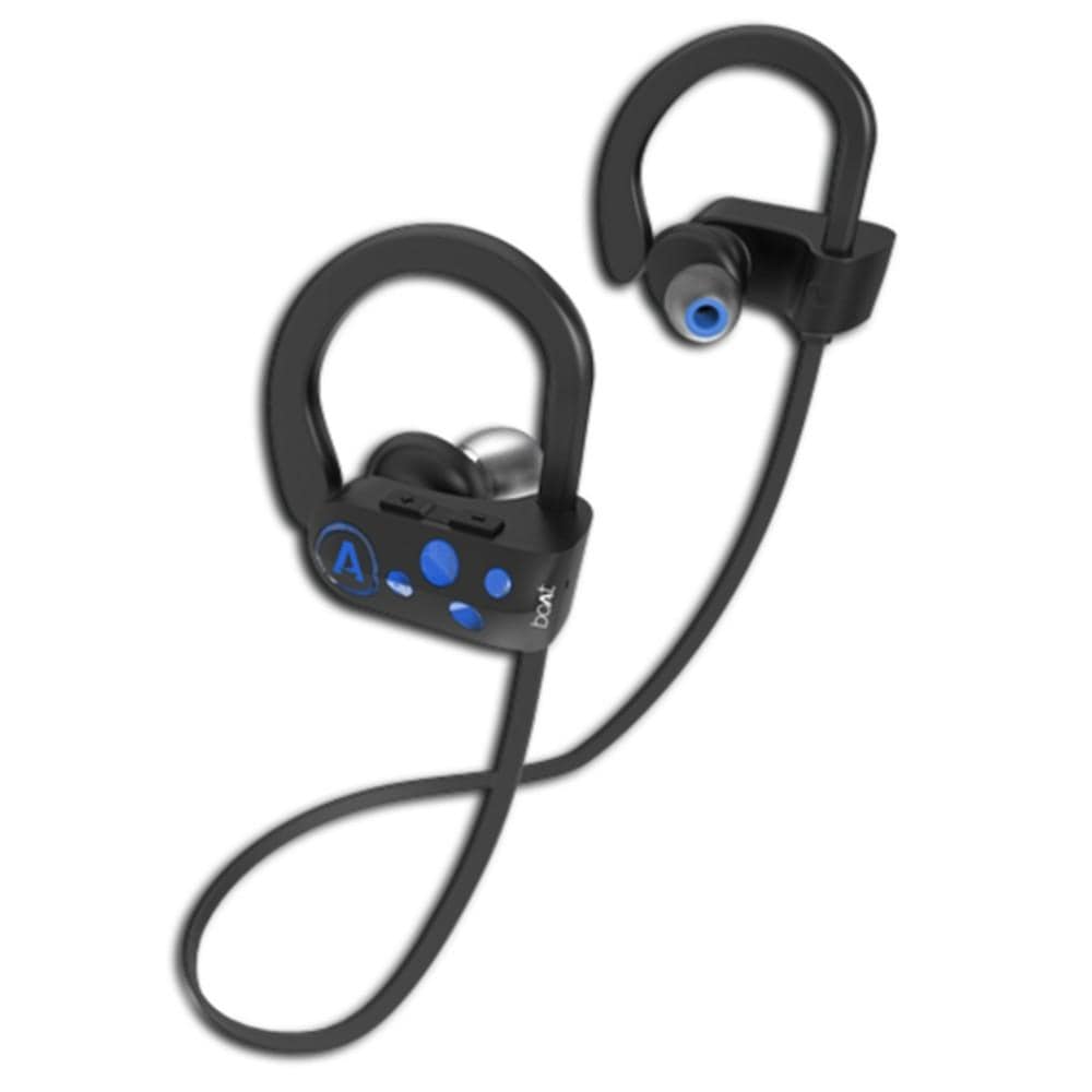 xiaomi bluetooth headset pro