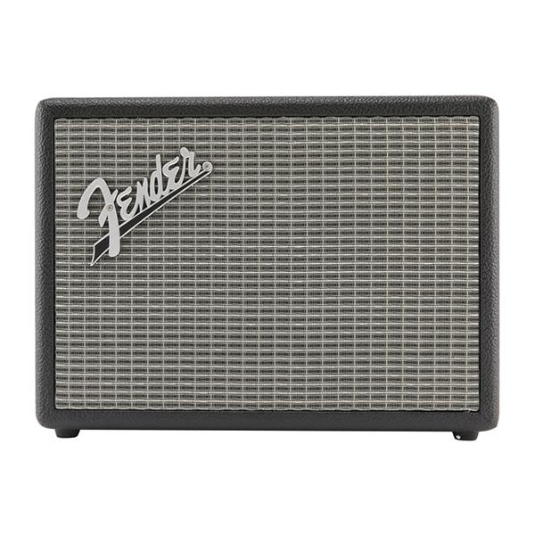 fender bluetooth monterey