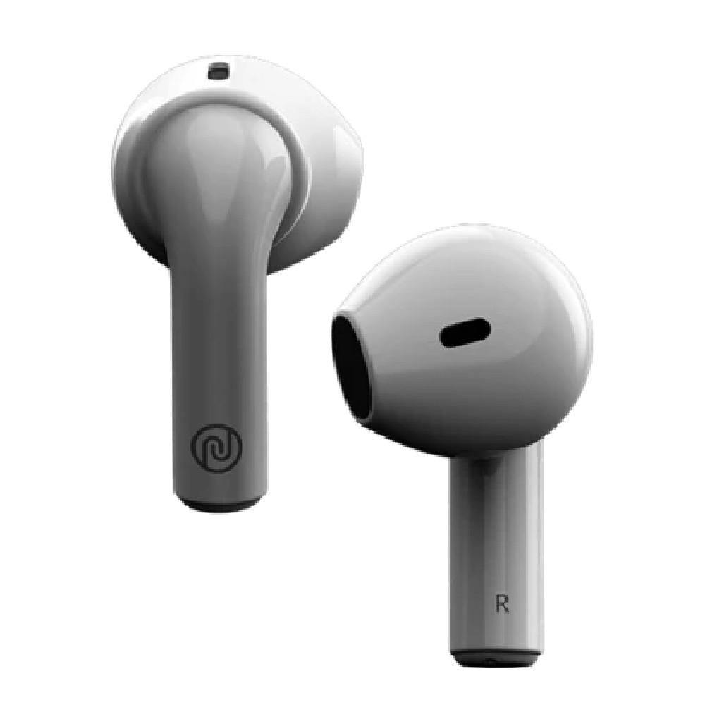 noise ear buds mini