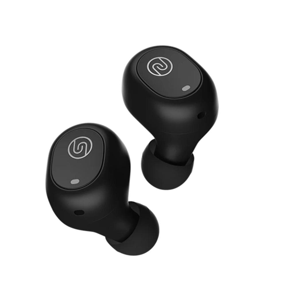 pixel buds 2 active noise cancelling