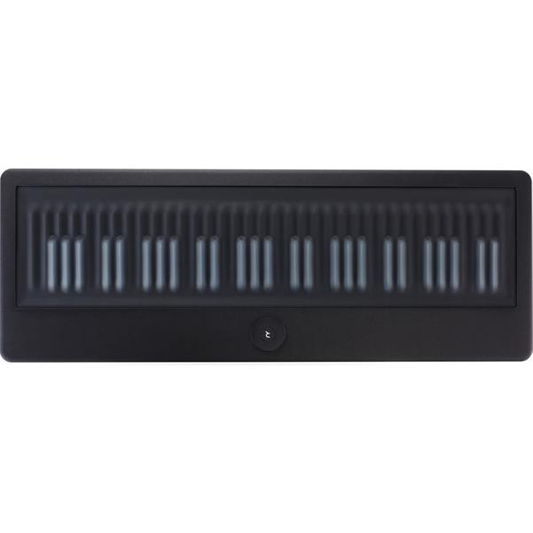 roli seaboard grand stage 61