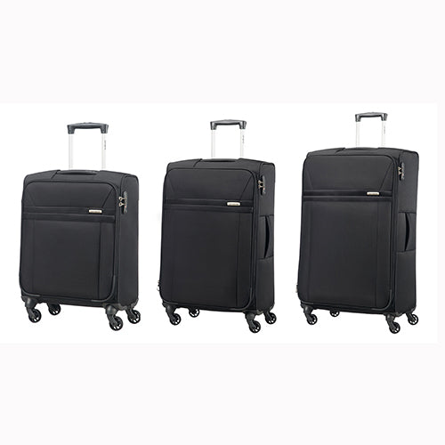 samsonite anafi spinner