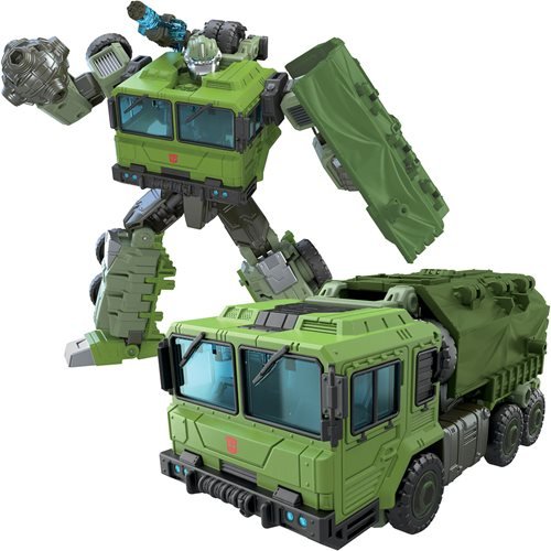 transformers legacy bulkhead