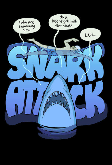 [Image: sharkattack01.jpg?v=1423279558]