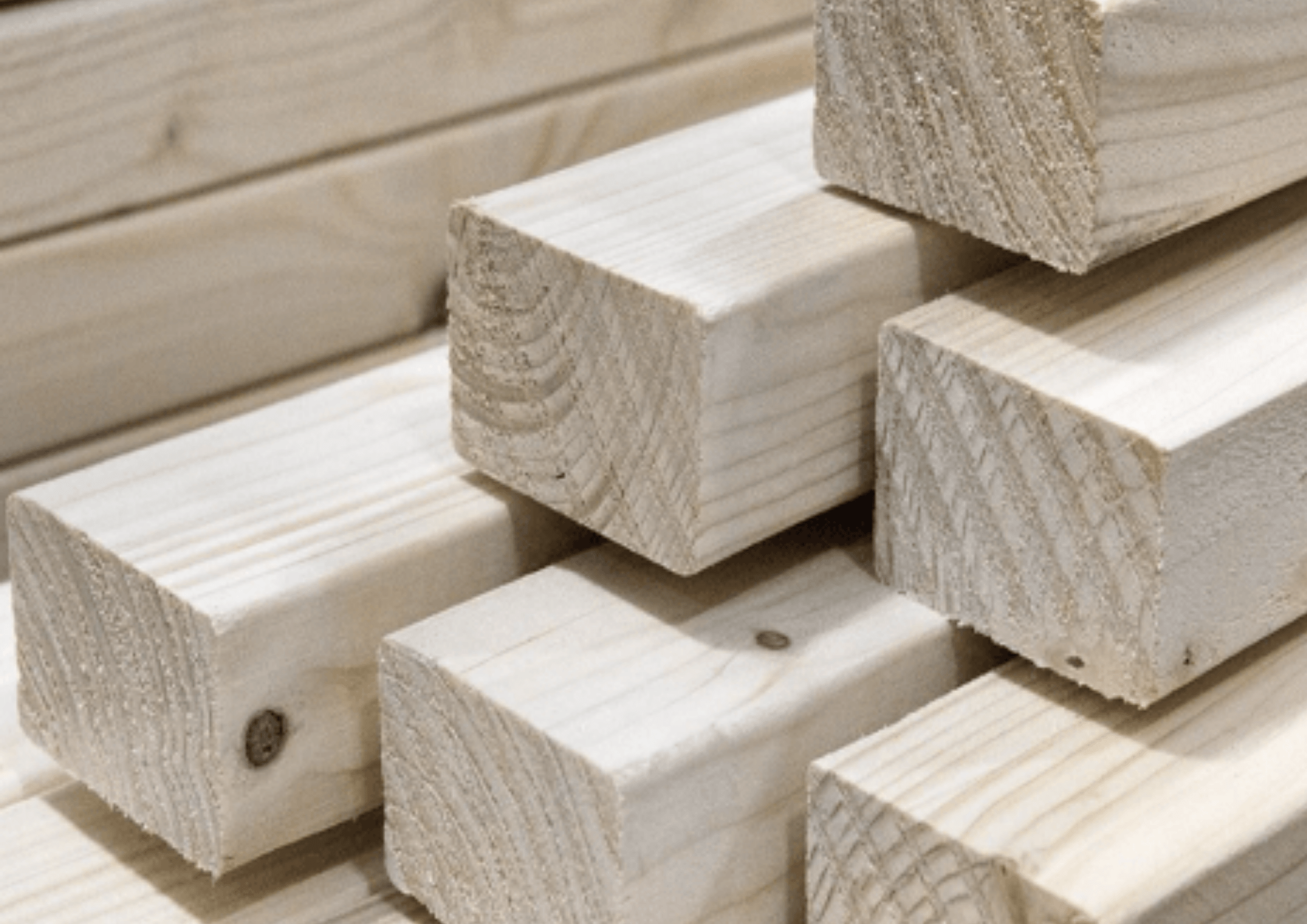 What Is The Difference Between Cls And C16 Timber