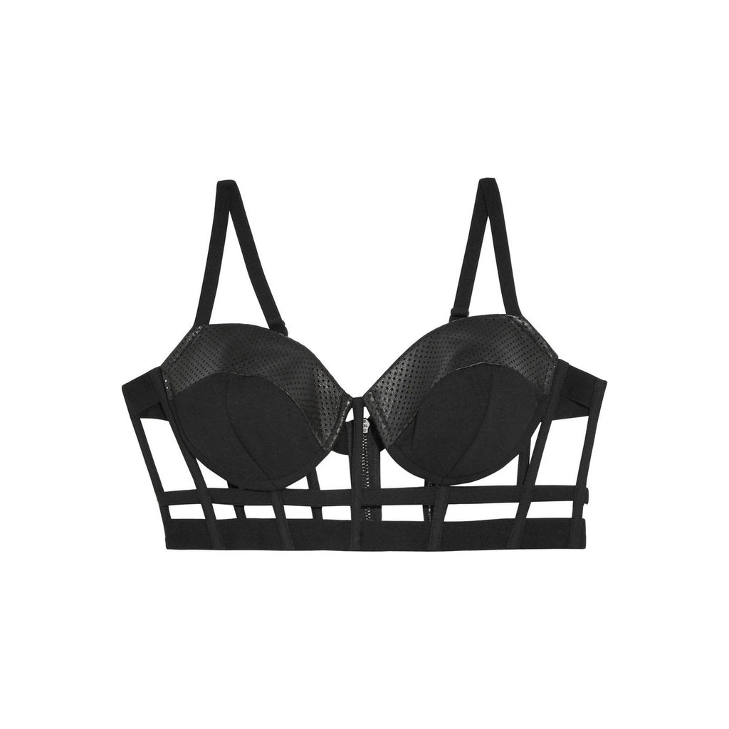 Underwire Bralette