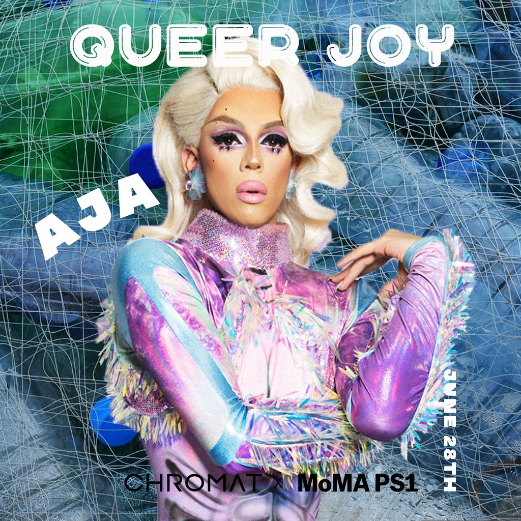 Aja