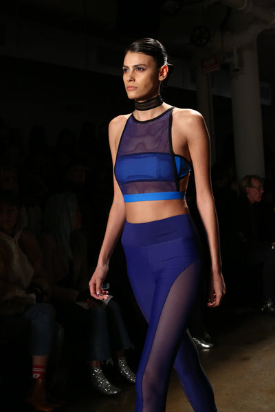 Chromat SPORT