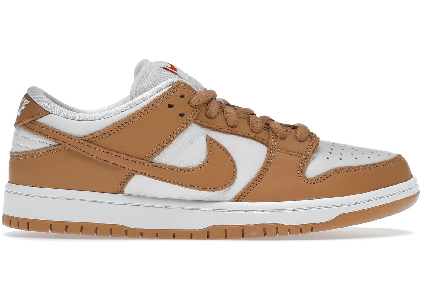 nike sb dunk low pro women's