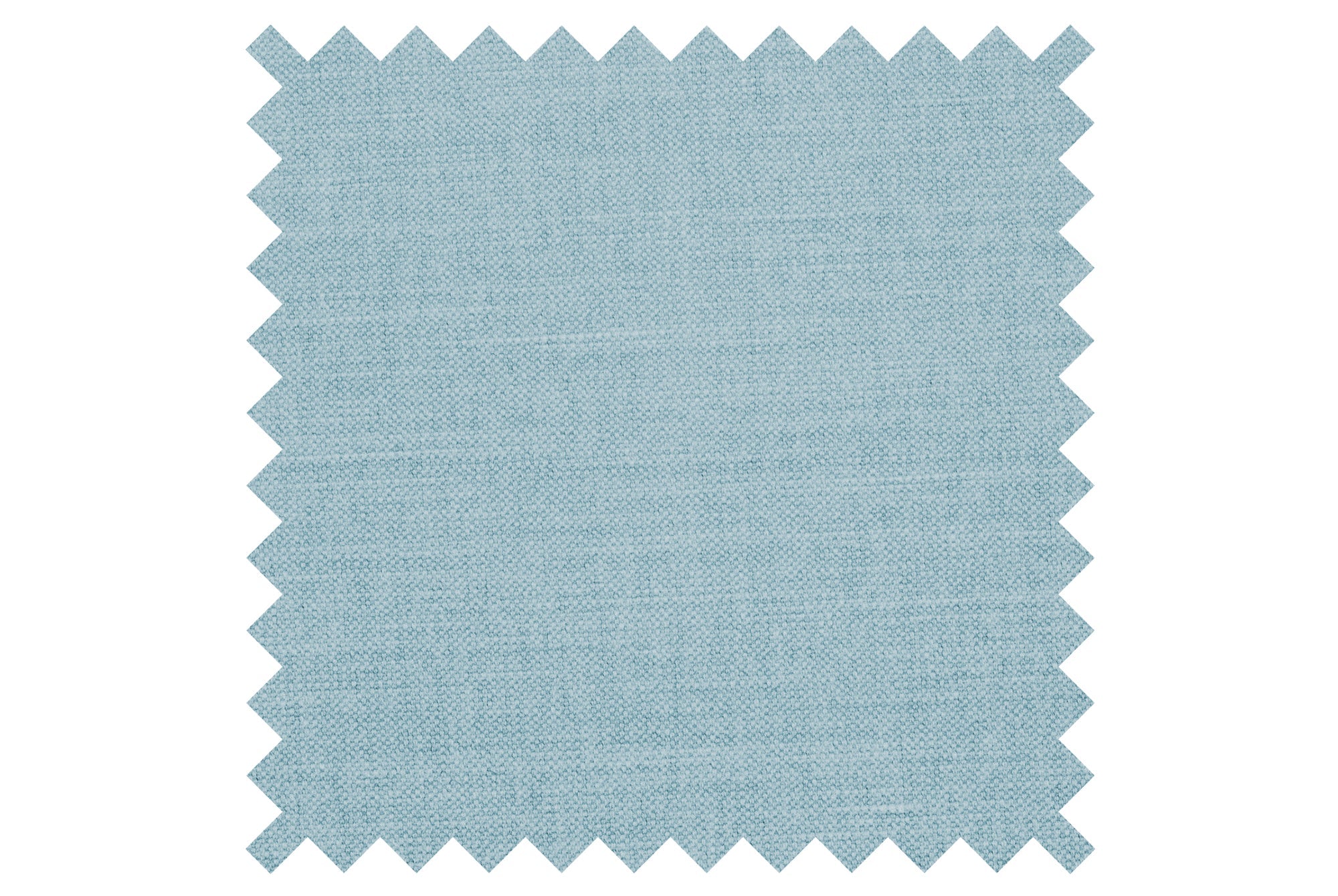 Fabric Sample Royal Blue Linen Emilia - Samples - LinenMe