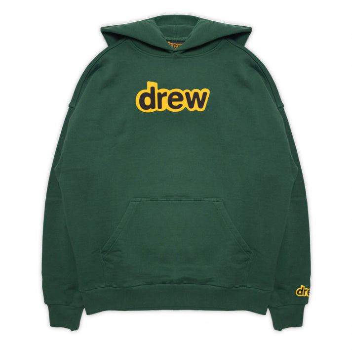 超安い品質 drew house Drew House フーディ S - poumonquebec.ca