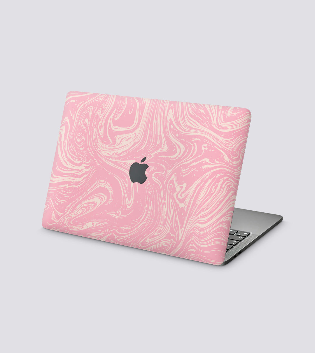 Apple MacBook Air A2337 M1 2020 ピンクカラー