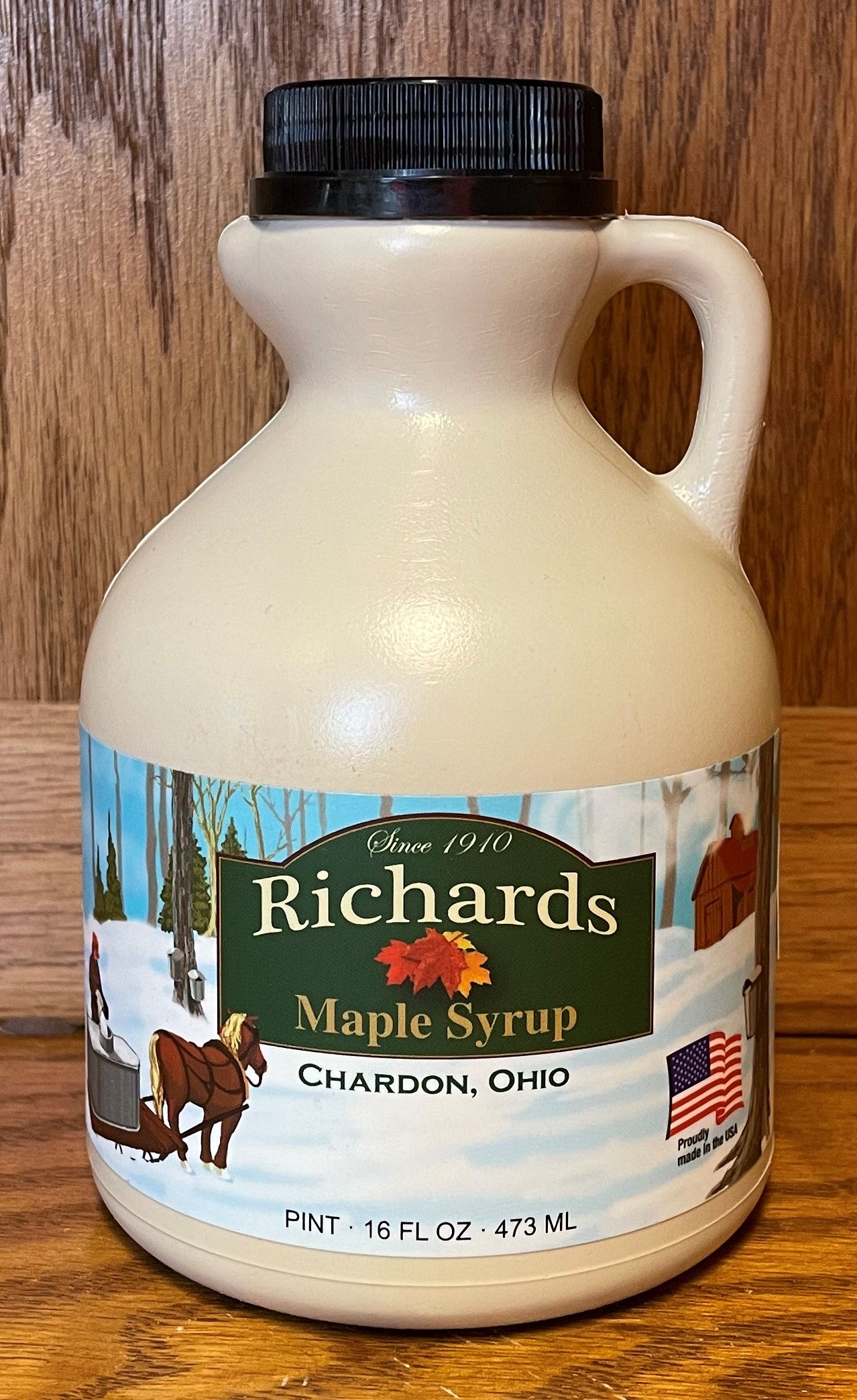 pure-ohio-maple-syrup-1-pint-jug-richards-maple-products