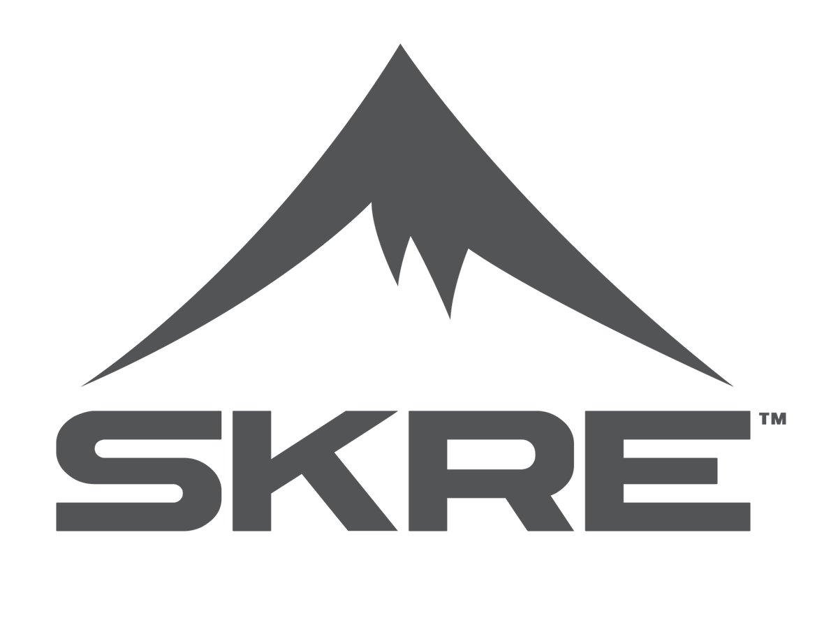 skregear.com